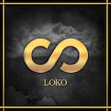 Loko
