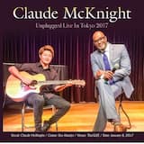 I Get a Kick Out of You