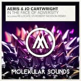 In the Face of Adversity