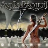 A Miracle Is All We Need (piano version)