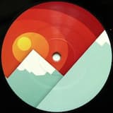 I Wanna Be High (Adriatique How Low Mix)