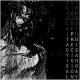 Tactical Precision Disarray