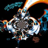 Flying Monkey Fist (Drunken Head mix)