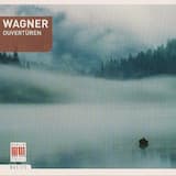 "Tannhäuser" - Ouvertüre