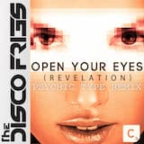 Open Your Eyes (Revelation) (Psychic Type Remix)