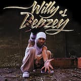 #1 Number One (Si tu le veux)