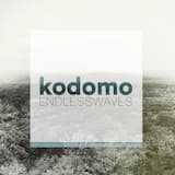 Mind Like A Diamond (Allies For Everyone Remix)