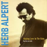 Making Love in the Rain (7" version)