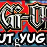 Without Yugi