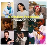 Freedom Song