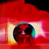 Abstract Mystery Is Existence Manifold, Art Data Is the Real, the One Observation, the Whole, the Process, the Original, the Hyperdream State Understanding....... (Introduction to Context)