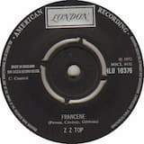 Francene