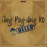 Ang Pag-ibig Ko