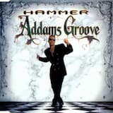 Addams Groove (LP version)