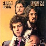 Memoirs of a Stockbroker