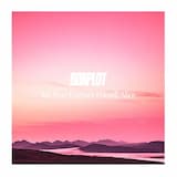 My Non‐Existent Friend, Alice