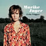 Celia Trigger