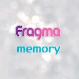 Memory (Klaas radio mix)