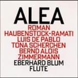 Interpolation (version 1)