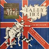 Eatin' Out of Your Hand