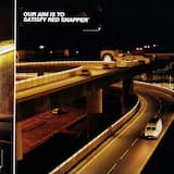 Keeping Pigs Together