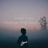 Promise and Save Me