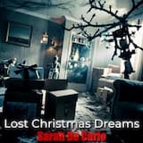 Lost Christmas Dreams
