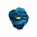 A Breeze Beyond Time