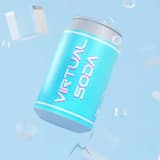 Virtual Soda