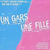 C'est aussi pour ça... qu'on s'aime !