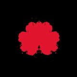 Fast Justice and Heroic Music