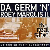 The Real Sh*t (Down-Low-mix)