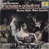 Quintett No. 4 D-dur: I. Allegro maestoso