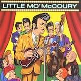 Man Gave Names to All the Animals