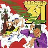 Ohi Maria (Fr Connection remix)