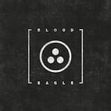 Blood Eagle