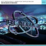 Neon Skies (Forever)