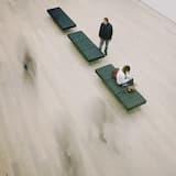 A Brighter Summer Day