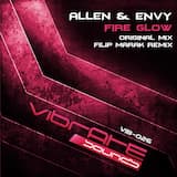 Fire Glow