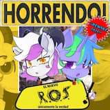 Astral Sex – 2022 Remake