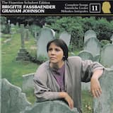 Schwanengesang, D. 744