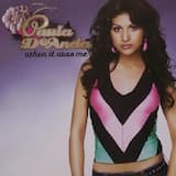 When It Was Me (Album Version)