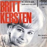 Was ich nicht weiß macht mich nicht heiß