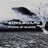 Dawn of Man (feat. Mikrometrik)