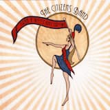 I Swung the Election