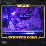 Stripper Bowl