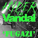 Fugazi (original mix)