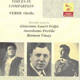 Già nella notte Densa