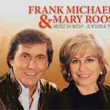 Weisst Du noch? - Je n'oublie pas