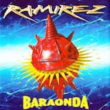 Baraonda (single cut)